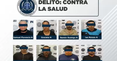 20220715172146_218