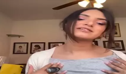 20220705073155_219