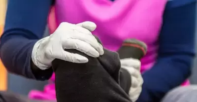 20220707151045_218