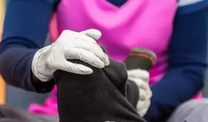 20220707151045_218