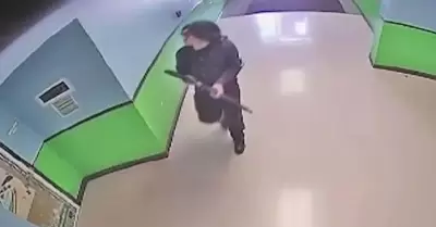 20220718100758_215
