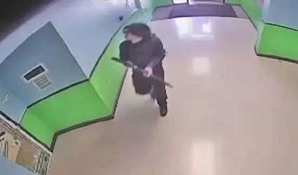 20220718100758_215
