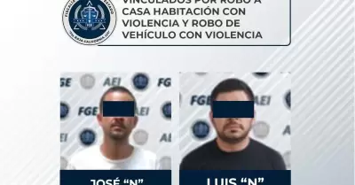 20220707095700_215