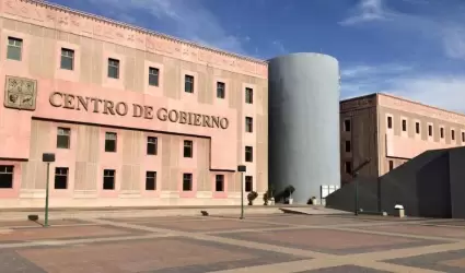 20220715141629_135