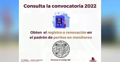 20220725131248_215