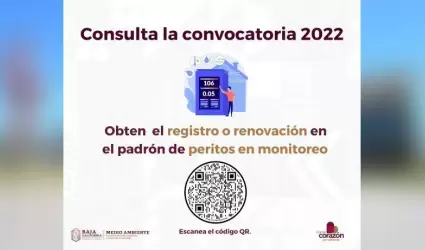 20220725131248_215