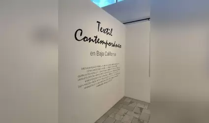 20220723182136_215