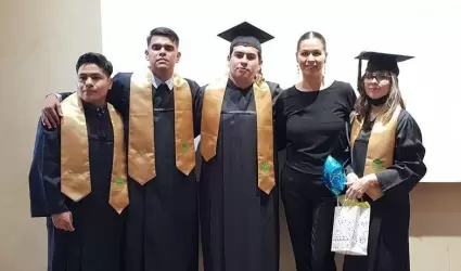 20220706142631_218
