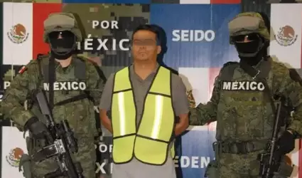 20220714122452_135
