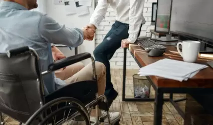 20220701155420_215