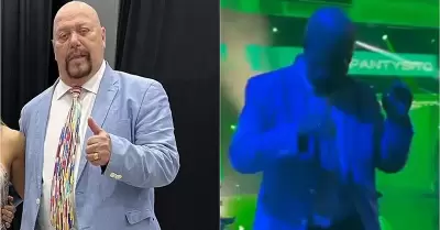 20220722193128_218