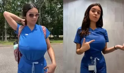 20220721072029_219