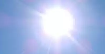 20220710133150_61