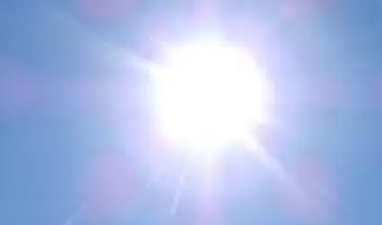 20220710133150_61