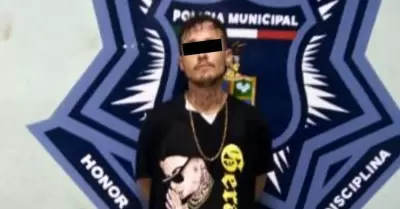 20220713122735_135
