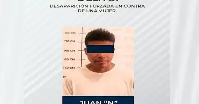 20220711114613_219