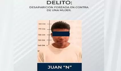 20220711114613_219