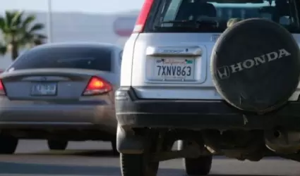 20220720125545_215