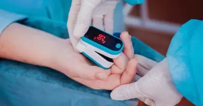 20220721175046_61