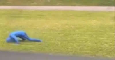 20220708082040_219