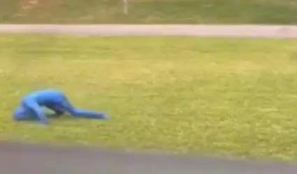 20220708082040_219