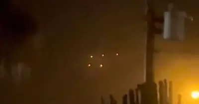 20220701105455_135