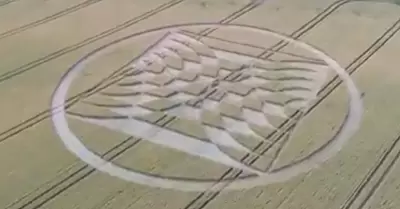 20220704080022_219