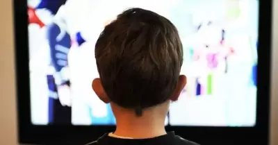 20220705095654_219