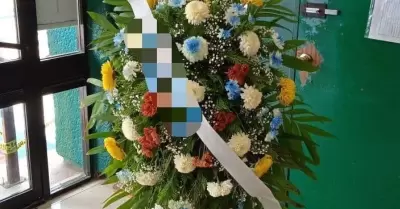 20220722163823_61