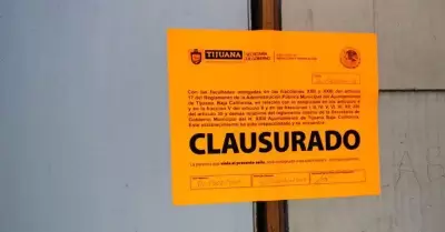 20220708175841_218