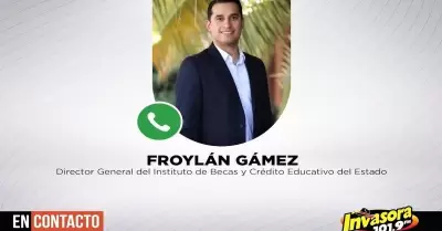 20220711120648_135