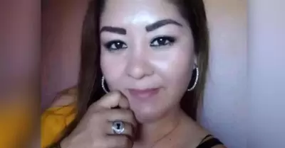20220721091139_135