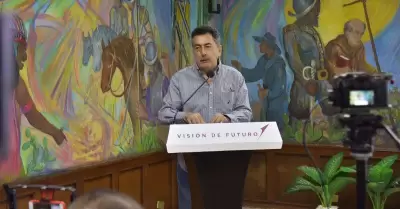 20220729090555_61
