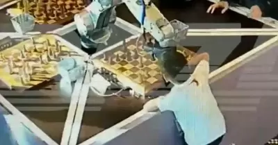 20220724105417_135