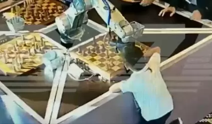 20220724105417_135