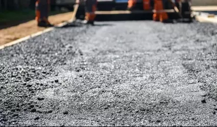 20220726184459_61