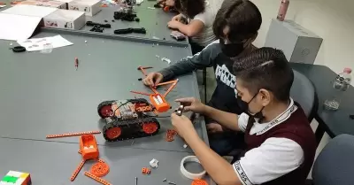 20220706140907_218