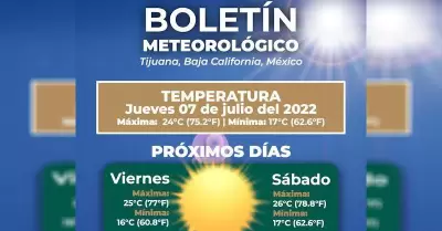 20220707085214_219