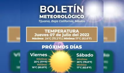 20220707085214_219