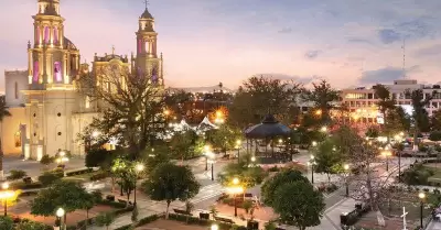 20220706175742_61