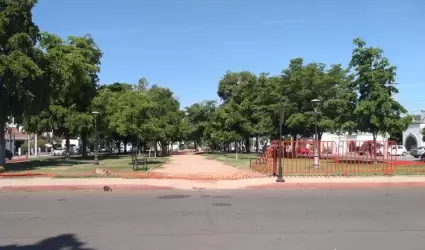 20220720164045_61