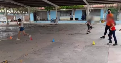 20220712170831_61