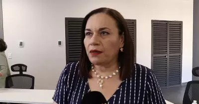 20220726190802_218
