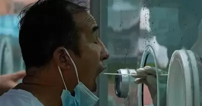 20220809211056_218