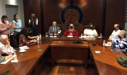 20220808150340_135