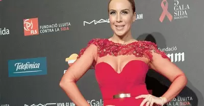 20220826173931_218