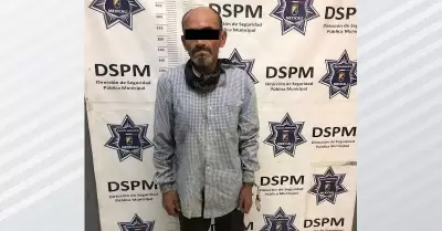20220804141611_219