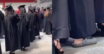 20220810072726_219