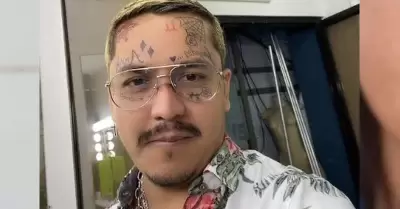 20220808074634_219