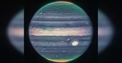 20220823102057_215